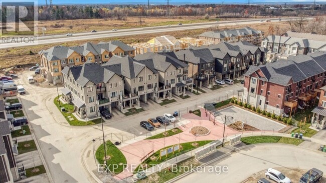 Building Photo - 5156 Zionkate Ln