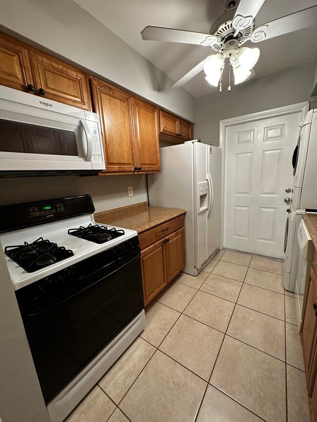Foto del edificio - 240 SW 7th St