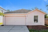 Primary Photo - 924 Brenton Leaf Dr