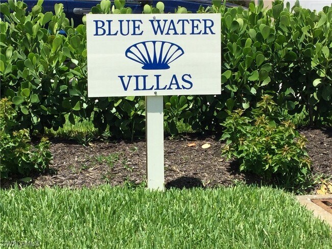 Building Photo - 3744 SE 12th Ave