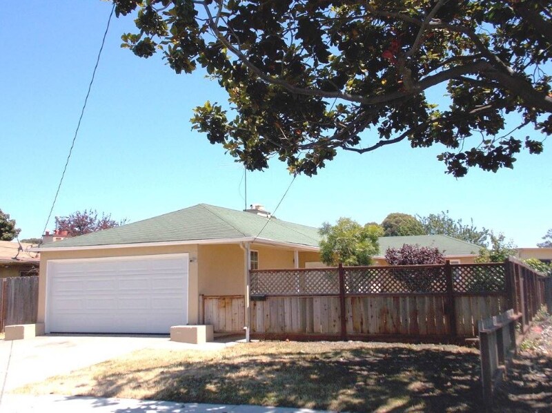 12 Esser Ave, San Leandro, CA 94579 House Rental in San Leandro, CA
