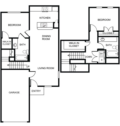 Image Result For Mobile Homes For Rent Dallas Tx Image Result For Mobile Homes For Rent Dallas Tx