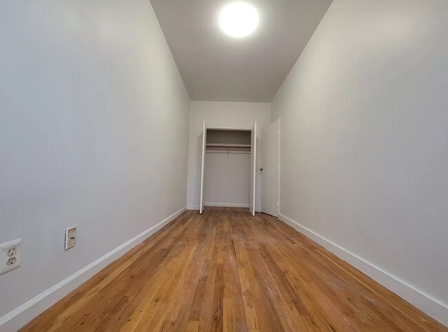 Building Photo - 130 Thomas S Boyland St