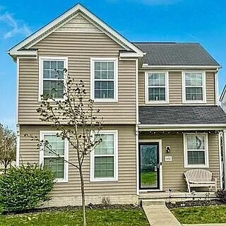 Foto principal - 5492 Bull Creek Dr