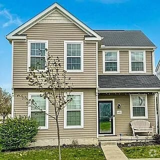 Building Photo - 5492 Bull Creek Dr