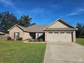 Building Photo - 1017 Ridge Point Dr