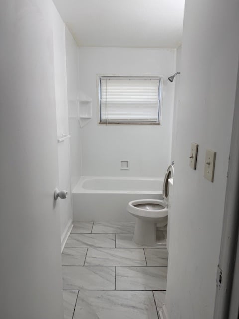 Building Photo - 3834 18th St