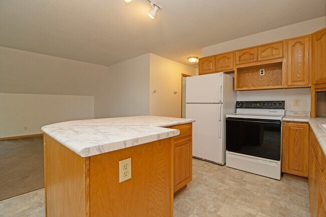Foto del edificio - 1563 6th Ave N