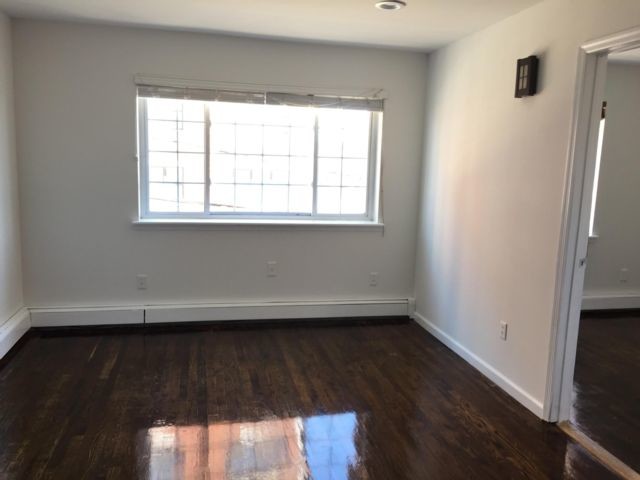 Foto del edificio - 205 E 96th St