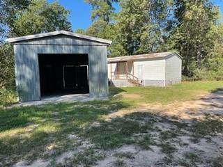 Primary Photo - 14290 FM 2854 Rd