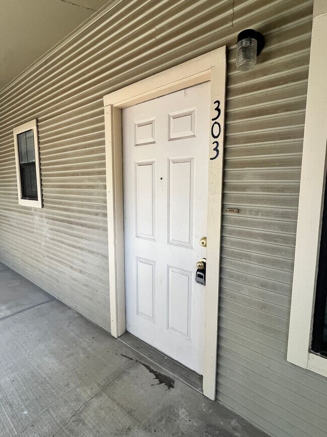 Foto del edificio - Cozy One Bedroom in Hyde Park