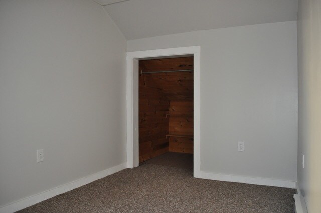 Building Photo - 35 W Main St