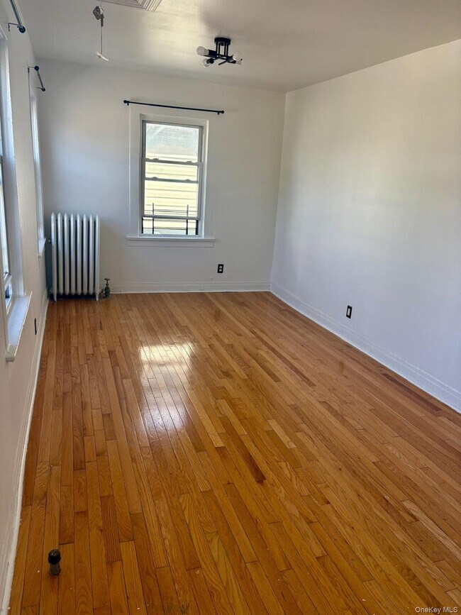 Foto del edificio - 116-47 134th St