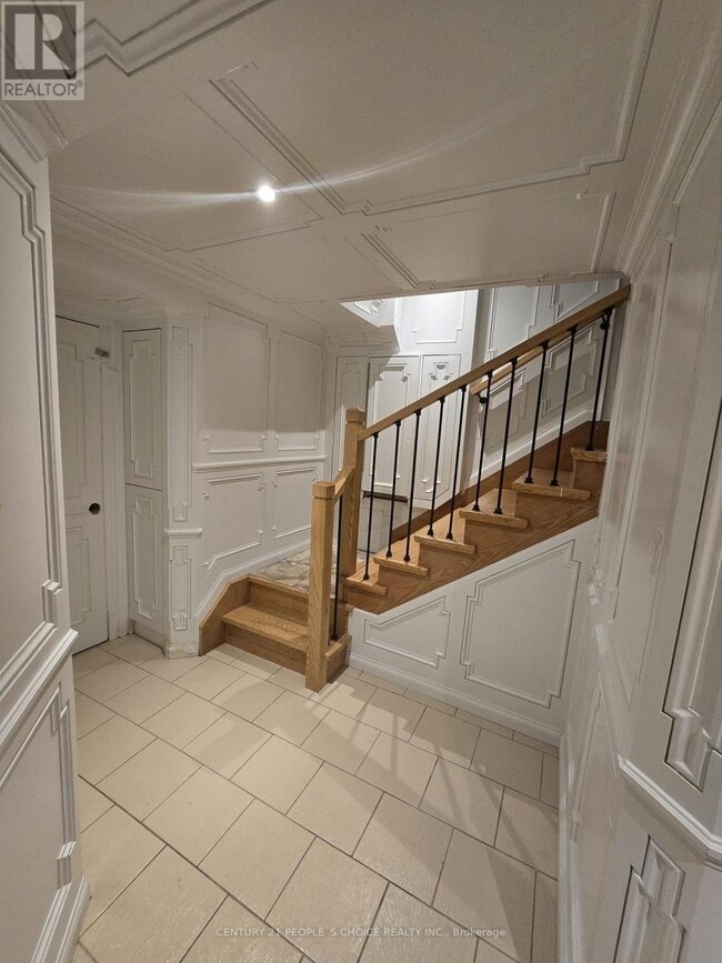 Building Photo - 51 Fairmont Ave