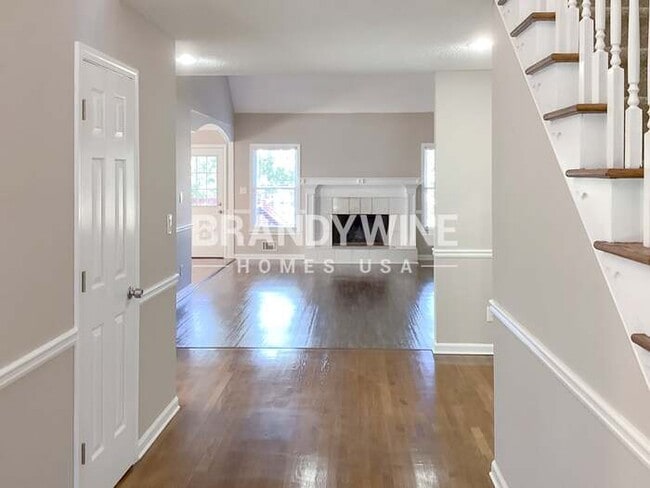 Building Photo - 777 Amroth Ct