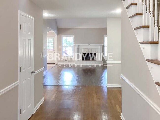 Foto del edificio - 777 Amroth Ct