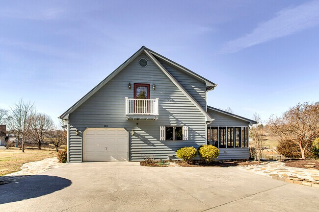 Foto del edificio - 131 Corn Tassel Shores