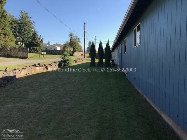 Building Photo - 32223 Railroad Ave