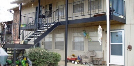 Autumn Oaks Apartments Vicksburg Ms Apartement