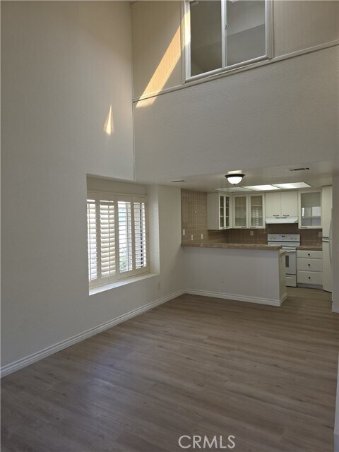 Foto del edificio - 19 Aruba St