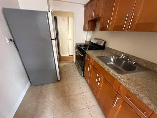 1 bedroom in Bronx NY 10471 - 1 bedroom in Bronx NY 10471 Apartment