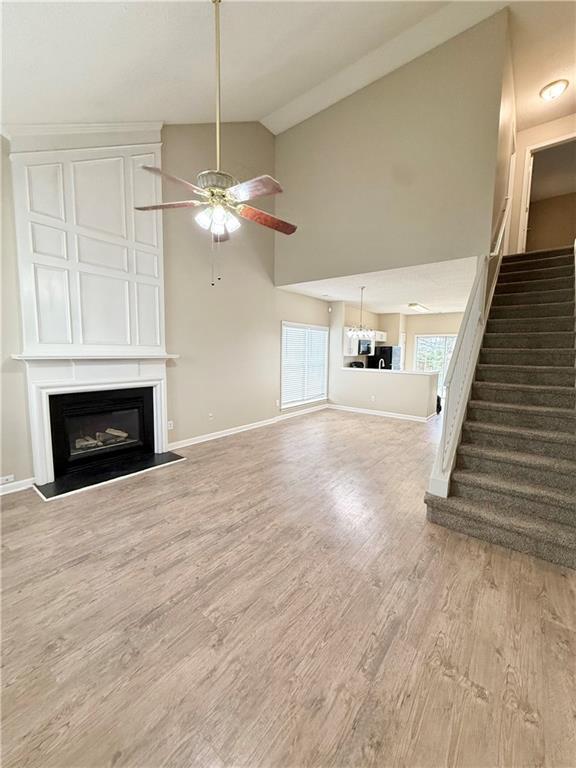 Building Photo - 1609 Heyford Cir NW