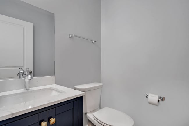 Building Photo - 903 Covey Lane