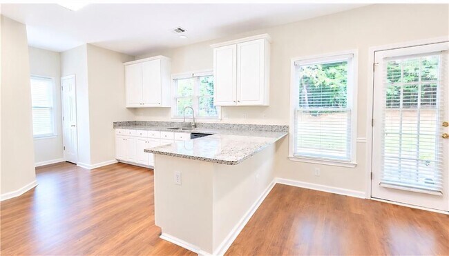 Foto del edificio - 11305 Havenwood Dr
