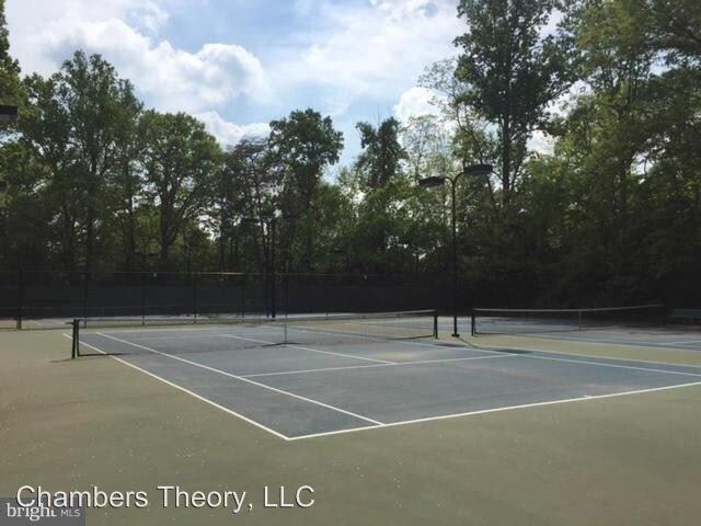 Building Photo - 2 br, 2 bath House - 2216 Springwood Dr. #T2