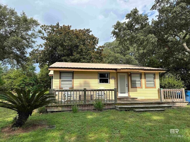 Building Photo - 5595 Virginia St