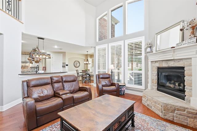 Foto del edificio - 841 Wind Brook Ln