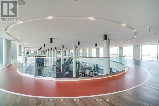 Photo du bâtiment - 7890-7890 Jane St