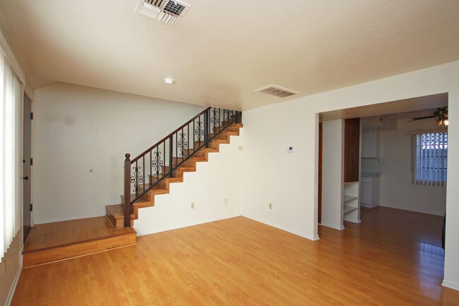 Building Photo - 74 S Meridith Ave