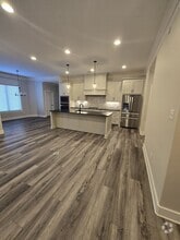Building Photo - 114 Willow Point Dr