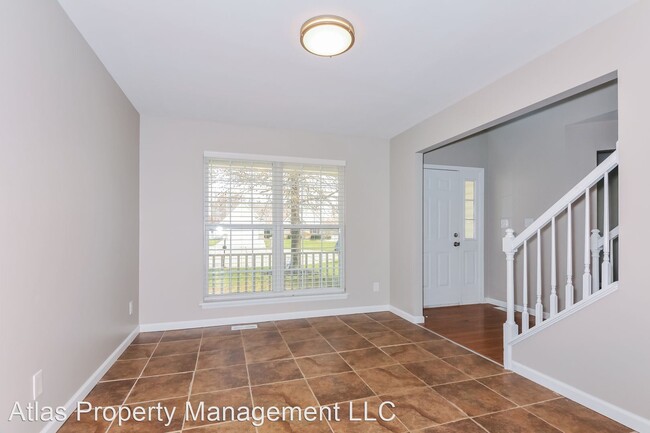 Foto del edificio - 4 br, 2.5 bath House - 8 Daytona Court