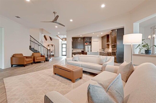 Building Photo - 7414 Nantucket Point Ln