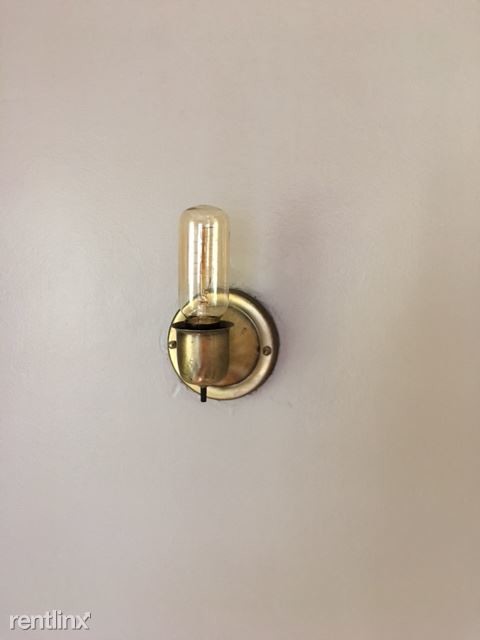 Foto del edificio - 3818 Central Ave