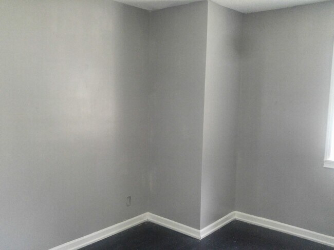 Foto del edificio - 3 Bedroom with easy access to freeway, downtown Grandview