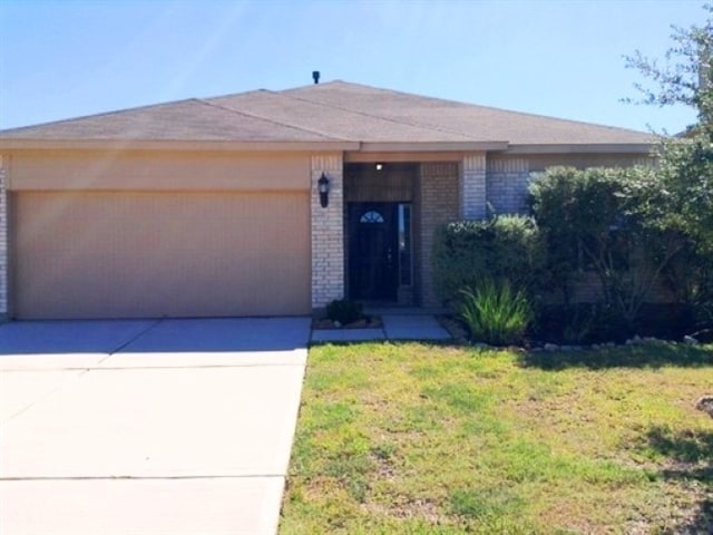 Building Photo - 2710 Sleepy Knoll Dr