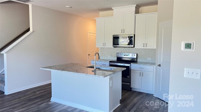 Building Photo - 1663 Old Rivers Rd