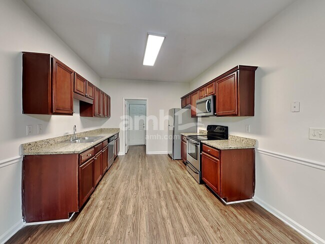 Foto del edificio - 4032 Haworth Pkwy