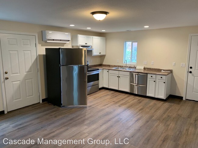 Foto del edificio - 127 Whitman St N