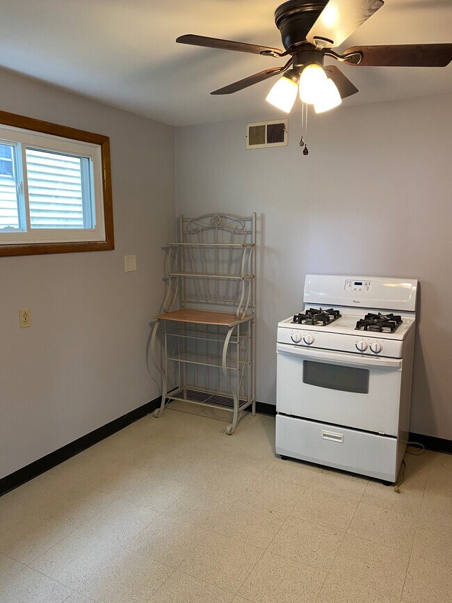 Foto del edificio - 920 Washington St