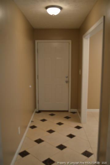 Building Photo - 301 Sinclair St