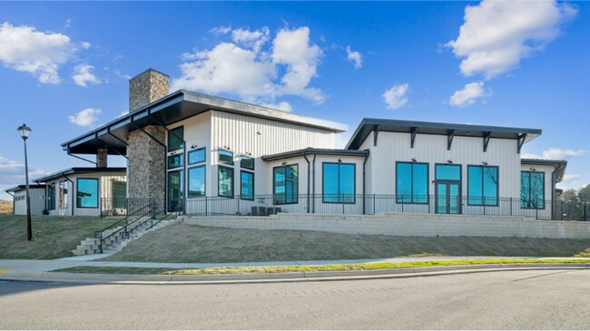 Foto del edificio - 708 Longleaf Grv Ln