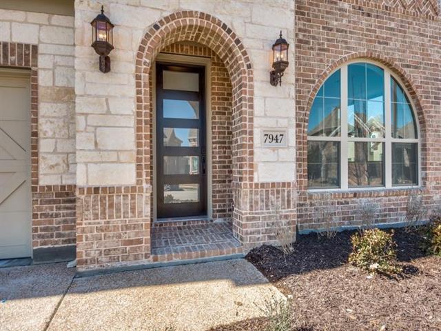 Building Photo - 7947 Ashwood Ln