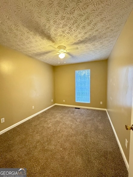 Building Photo - 3044 Waldrop Cir