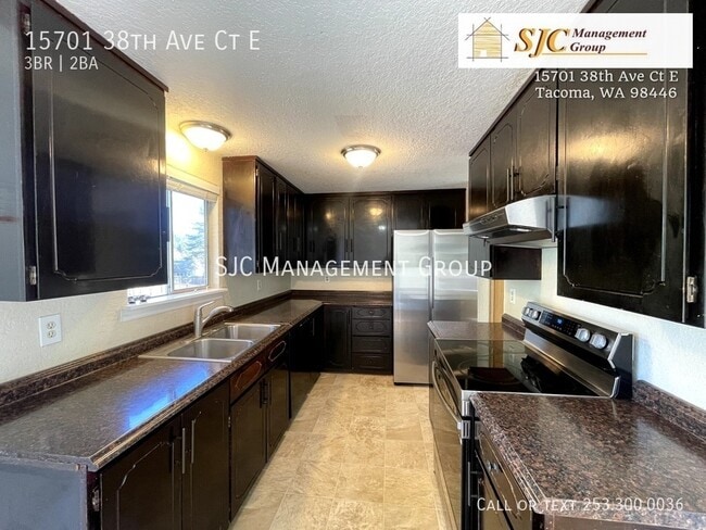 Building Photo - 15701 38th Ave Ct E