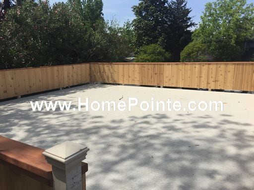 Building Photo - 908 38th St