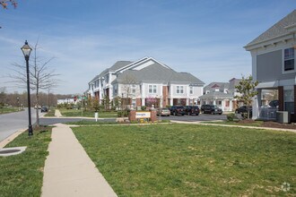 Gleneagles Apartments Waldorf Md Reviews Gleneagles Apartments Waldorf Md Reviews